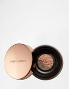 Nude By Nature Radiant Loose Powder Foundation - Toffee