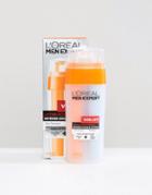 L'oreal Paris Men Expert Vita Lift Double Action Moisturizer 30ml - Multi