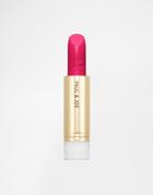 Paul & Joe Full Pigment Lipstick Refill - La Vie En Rose $22.93
