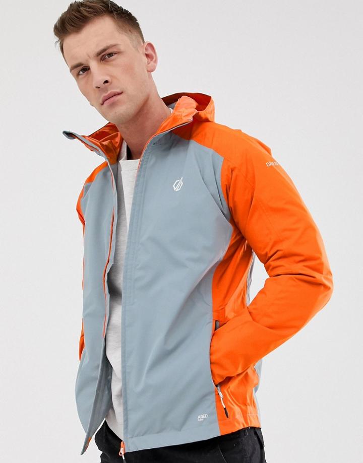 Dare 2b Propel Jacket-gray