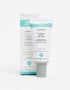 Ren Clean Skincare Clearcalm Non-drying Spot Treatment 0.5 Fl Oz-no Color