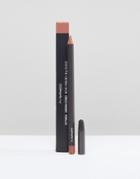 Mac Lip Pencil - Subculture-pink