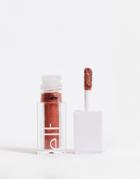 E.l.f. Liquid Metallic Eyeshadow - Big Dipper-copper