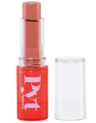 Pyt Beauty So Extra Tinted Lip Balm - Milf-neutral