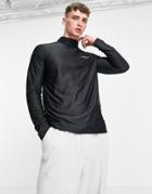 Berghaus 24/7 Tech Fleece In Black