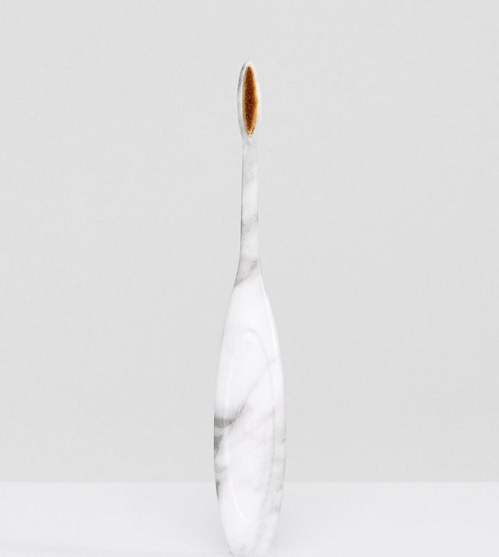Pro Brushes The Marble Liner 2 - Clear