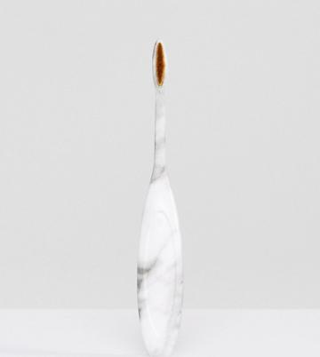 Pro Brushes The Marble Liner 2 - Clear