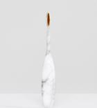 Pro Brushes The Marble Liner 2 - Clear