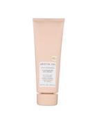 Kristin Ess Hair Frizz Management Cleansing Co-wash 8.45 Fl Oz-no Color