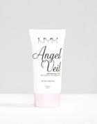 Nyx Professional Make-up - Angel Veil - Clear