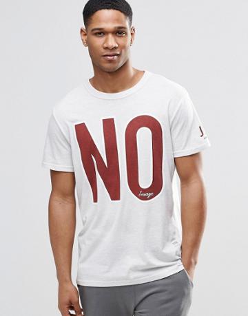 G-star Naantu No T-shirt - White