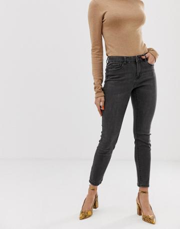 Vero Moda Skinny Jean