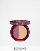 Paul & Joe Asos Exclusive Limited Edition Eyeshadow - Argentine Tango $28.00