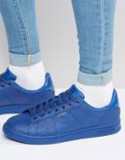 Jack & Jones Bane Sneakers - Blue