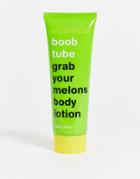 Anatomicals Grab Your Melons Body Lotion 250ml-no Color