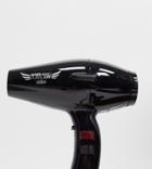 Easilocks The Turbo Hair Dryer Uk Plug-no Color
