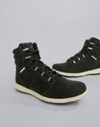 Helly Hansen A.s.t 2 Boot - Black