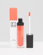 3ina Lip Gloss - Liquid Lipstick - Pink