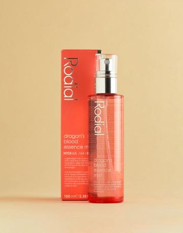 Rodial Dragons Blood Essence - Clear