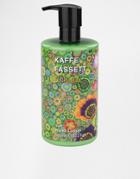 Kaffe Fassett Soft Hand Lotion 480ml - Clear