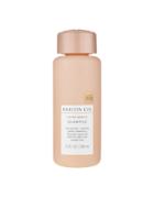 Kristin Ess Hair Extra Gentle Shampoo 10 Fl Oz-no Color
