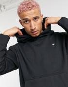 Adidas Originals Premium Hoodie Set In Black