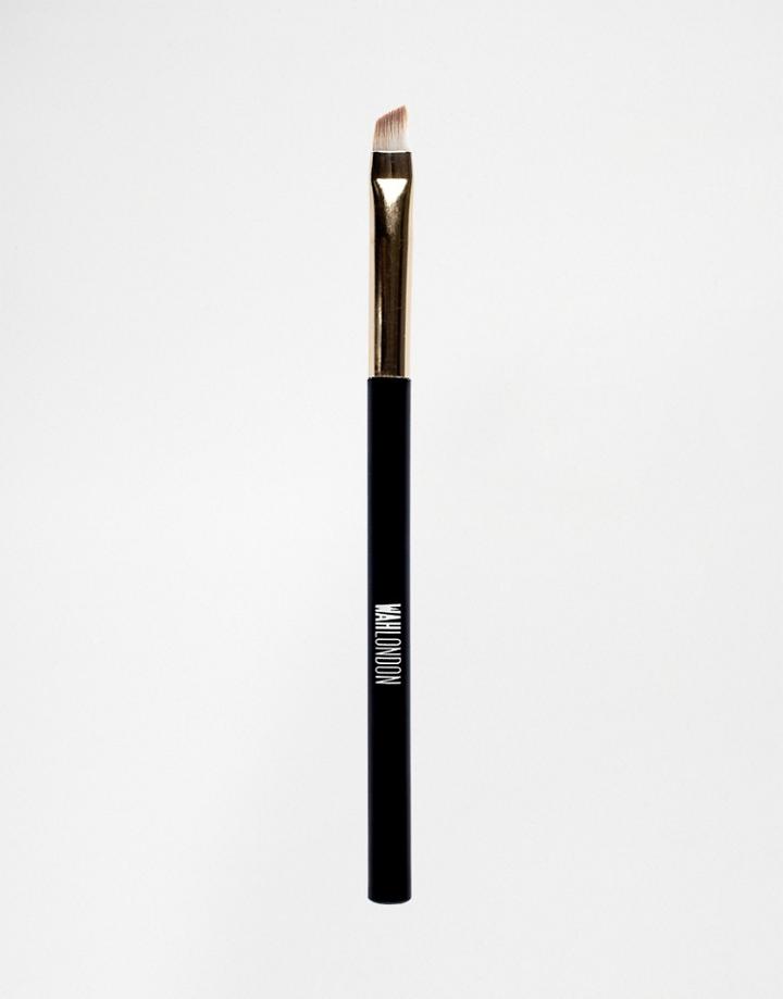Wah London Clean Up Brush - Clean Up Brush