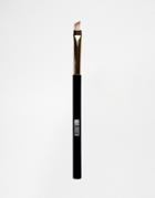 Wah London Clean Up Brush - Clean Up Brush