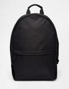 Mi-pac Maxwell Classic Backpack - Black
