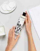 Cowshed Grumpy Cow Uplifting Body Lotion - Clear