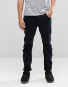 G-star Arc 3d Slim Pm Jean - Green