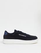 New Balance Ctaly Cosmic Sneakers In Black