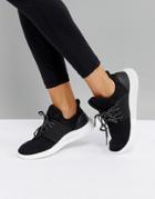 Adidas Athletics 24/7 Sneakers In Black - Black