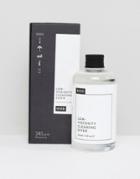 Niod Low Viscosity Cleansing Ester 240ml