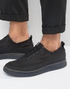 G-star Arc Low Sneakers - Black