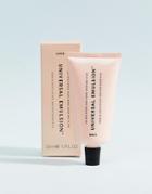 Lixir Universal Emulsion 50ml - Clear