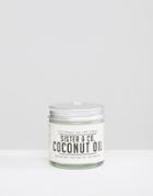 Sister & Co Coconut Oil 60ml - Coconut Oil 60ml