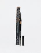 Smashbox Brow Tech Matte Pencil - Brown