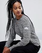 Penfield Sizer Printed Long Sleeved T-shirt - Multi