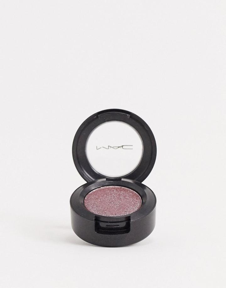 Mac Frost Small Eyeshadow - Starry Night-no Color