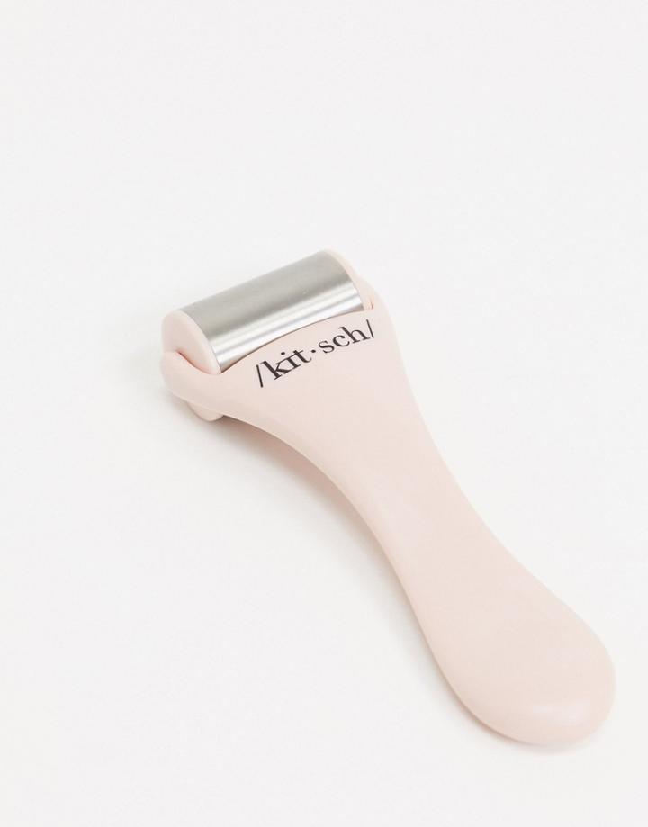 Kitsch Ice Roller - Blush-no Color