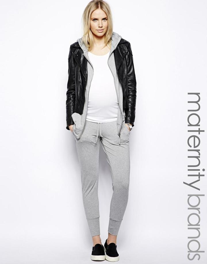 Isabella Oliver Jogger