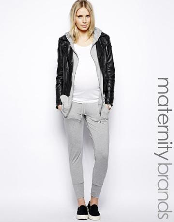 Isabella Oliver Jogger