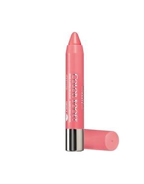 Bourjois Color Boost Lipstick - Peach On The Beach