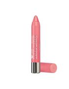 Bourjois Color Boost Lipstick - Peach On The Beach