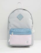 Parkland Bayside Hopscotch Backpack - Hopscotch