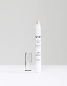 Nyx Jumbo Eye Pencil - Iced Mocha