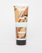 Nkd Skn Gradual Glow Daily Tan Moisturizer 250ml - Clear