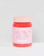 Lime Crime Unicorn Hair Semi Permanent Hair Color - Full Coverage - Pink