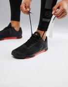 Reebok Training Speed Tr Flexweave Sneakers In Black Cn5499